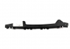 Направляющая бампера заднего L Chery Jaggi Aftermarket S21-2804511 (фото 2)