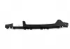 Направляющая бампера заднего L Chery Jaggi Aftermarket S21-2804511 (фото 2)