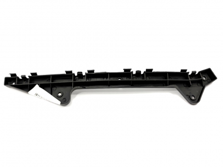Направляющая бампера заднего L Chery Jaggi Aftermarket S21-2804511