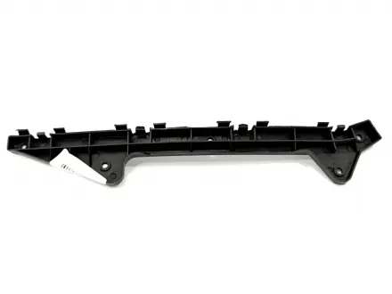Направляющая бампера заднего L Chery Jaggi Aftermarket S21-2804511