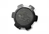 Крышка маслозаливной горловины Geely CK / MK Aftermarket E010400601 (фото 1)