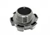 Крышка маслозаливной горловины Geely CK / MK Aftermarket E010400601 (фото 2)