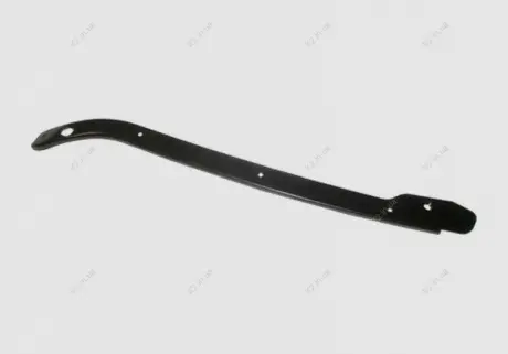 Кронштейн бампера переднего R Chery Eastar Aftermarket B11-2803526
