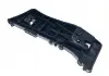Кріплення бампера переднього R Geely EC-7RV Aftermarket 1068020533 (фото 1)