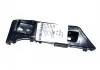 Кріплення бампера переднього R Geely EC-7RV Aftermarket 1068020533 (фото 2)