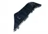 Кріплення бампера переднього R Geely EC-7RV Aftermarket 1068020533 (фото 3)