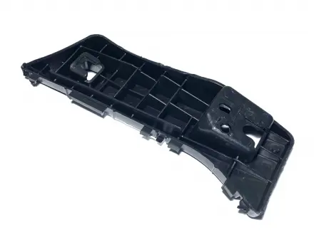 Кріплення бампера переднього R Geely EC-7RV Aftermarket 1068020533