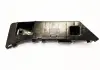 Кріплення бампера переднього L Geely EC-7RV Aftermarket 1068020532 (фото 1)