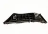 Кріплення бампера переднього L Geely EC-7RV Aftermarket 1068020532 (фото 2)