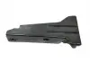 Крепление бампера переднего L Chery Amulet Aftermarket A11-2803580 (фото 1)
