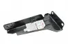 Крепление бампера переднего L Chery Amulet Aftermarket A11-2803580 (фото 2)