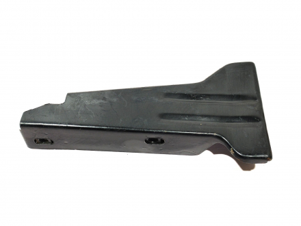 Кріплення бампера переднього L Chery Amulet Aftermarket A11-2803580