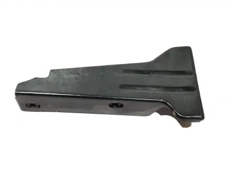 Крепление бампера переднего L Chery Amulet Aftermarket A11-2803580