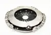 Кошик зчеплення ЗАЗ Chery Forza / Elara / E5 Aftermarket A13-1601020 (фото 2)