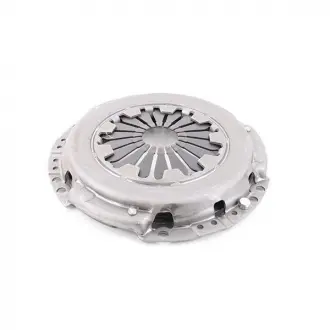 Корзина сцепления ЗАЗ Chery Forza / Elara / E5 Aftermarket A13-1601020
