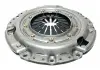 Корзина сцепления Chery Tiggo / Cross Eastar Aftermarket T11-1601020BA (фото 1)