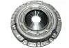 Корзина сцепления Chery Tiggo / Cross Eastar Aftermarket T11-1601020BA (фото 2)