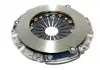 Корзина сцепления Chery Tiggo / Cross Eastar Aftermarket T11-1601020BA (фото 3)