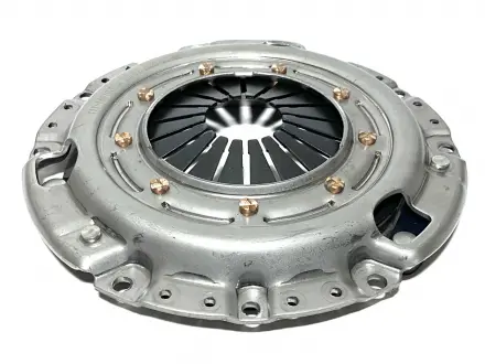 Корзина сцепления Chery Tiggo / Cross Eastar Aftermarket T11-1601020BA