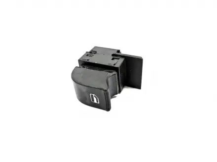 Кнопка склопідіймача двері Chery Amulet Aftermarket A11-3746130
