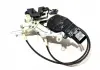 Замок двері задньої R (без кожуха) Geely MK Aftermarket 1018005292 (фото 5)
