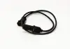 Датчик положення коленвала ЗАЗ Chery Forza Aftermarket A11-1005120BA (фото 1)