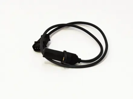 Датчик положения коленвала ЗАЗ Chery Forza Aftermarket A11-1005120BA