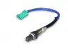 Датчик кислорода (лямбдазондом) EURO 3 Geely Aftermarket 1086001114 (фото 3)