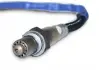 Датчик кислорода (лямбдазондом) EURO 3 Geely Aftermarket 1086001114 (фото 5)