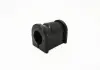 Втулка стабілізатора переднього Aftermarket CV6044-0500 (фото 1)