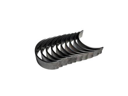 Вкладыши коренные STD 491Q Great Wall Safe Aftermarket 1002017-E00-B1