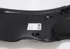 Бризговики задній R (щиток арки) Geely EX-7 Aftermarket 1018010367 (фото 1)