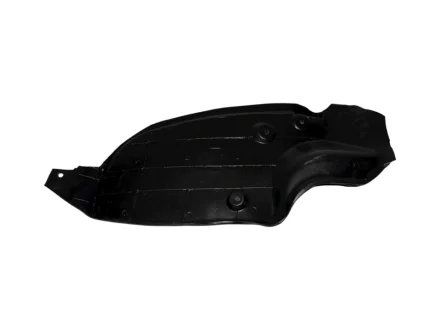 Бризговики задній L (щиток арки) Geely EX-7 Aftermarket 1018010358
