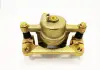 Суппорт передний L Daewoo Matiz Auto Parts 96288627