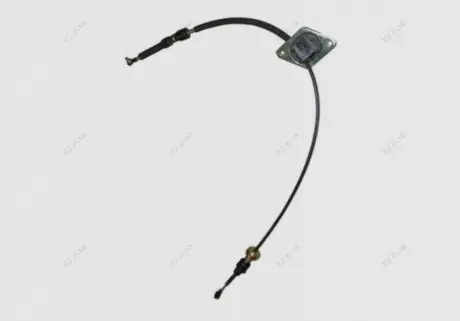 Трос переключения передач АКПП Chery Tiggo Aftermarket T11-1504310