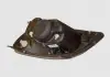Фара передняя без корректора L Chery Tiggo Aftermarket T11-3772010 (фото 3)