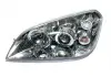Фара передняя с корректором L Chery Eastar Aftermarket B11-3772010 (фото 1)