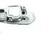 Фара передняя с корректором L Chery Eastar Aftermarket B11-3772010 (фото 2)