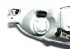 Фара передняя с корректором L Chery Eastar Aftermarket B11-3772010 (фото 3)