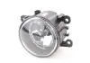 Фара противотуманная передняя Geely EC-7RV Aftermarket 1067002015 (фото 1)