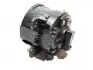 Фара противотуманная передняя Geely EC-7RV Aftermarket 1067002015 (фото 3)