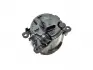 Фара противотуманная передняя Geely EC-7RV Aftermarket 1067002015 (фото 4)