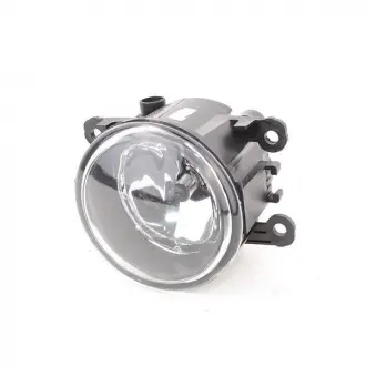 Фара противотуманная передняя Geely EC-7RV Aftermarket 1067002015