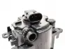 Фара противотуманная передняя Geely EC-7RV Aftermarket 1067002015 (фото 5)