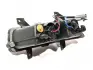 Фара противотуманная передняя R Geely EC-7 Aftermarket 1067001221 (фото 2)