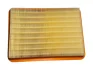 Фильтр воздушный 1,3 / 1,6 Chinese Lifan 520 Aftermarket L1109102A1 (фото 3)