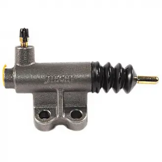 Цилиндр сцепления рабочий Great Wall Hover Aftermarket SC-1602010