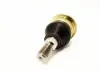 Шаровая опора подвески задней Chery Eastar Aftermarket B11-3301040 (фото 3)