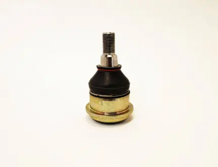 Шаровая опора подвески задней Chery Eastar Aftermarket B11-3301040