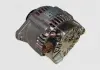 Генератор (3 контакта) Chery Jaggi / Kimo / QQ Aftermarket S11-3701110BB (фото 3)
